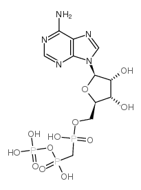 7292-42-4结构式