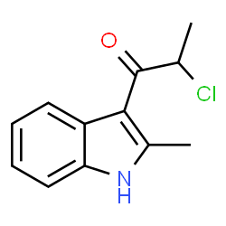 731003-87-5 structure