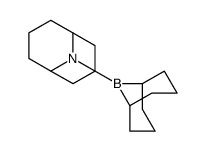 73308-98-2 structure