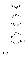 7349-37-3 structure