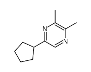 73570-40-8结构式