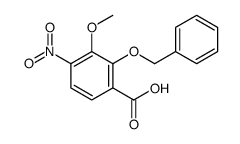 736137-86-3 structure