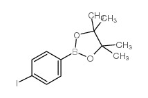 73852-88-7结构式