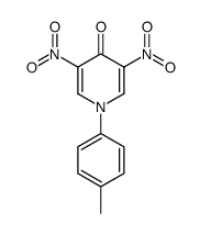 74197-55-0结构式