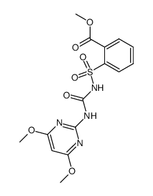 74223-00-0 structure