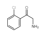 2-Amino-2'-chloroacetophenone picture