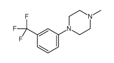 74418-11-4 structure