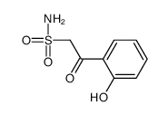 74538-97-9 structure