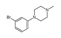 747413-17-8结构式