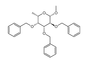 74841-88-6结构式