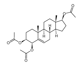 74996-90-0 structure