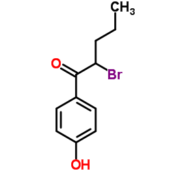 750646-76-5 structure