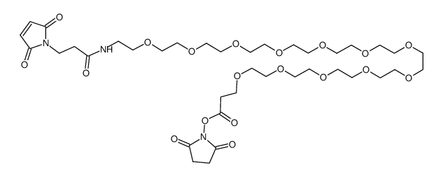 756525-92-5 structure