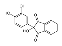 75840-14-1结构式