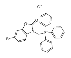 76097-73-9 structure
