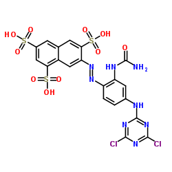 76213-76-8 structure