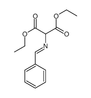 76292-76-7 structure