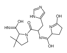 76820-40-1结构式