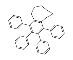 76832-35-4 structure