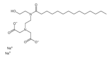 77056-23-6 structure