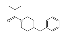 77251-48-0结构式