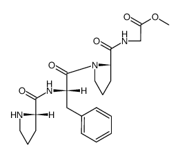 77434-42-5 structure