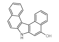 78448-06-3结构式