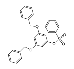 78596-73-3 structure