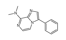 787590-54-9 structure