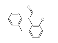 78943-68-7结构式