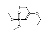 79248-37-6 structure