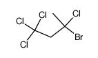 79272-23-4 structure