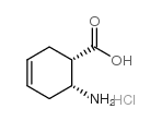 795309-07-8 structure