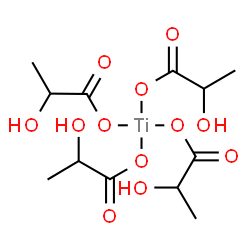 79533-80-5 structure