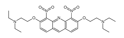 79939-84-7 structure