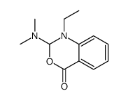 801146-57-6 structure