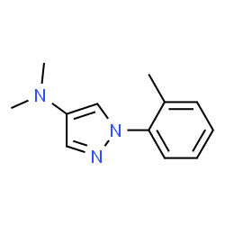 801170-65-0 structure