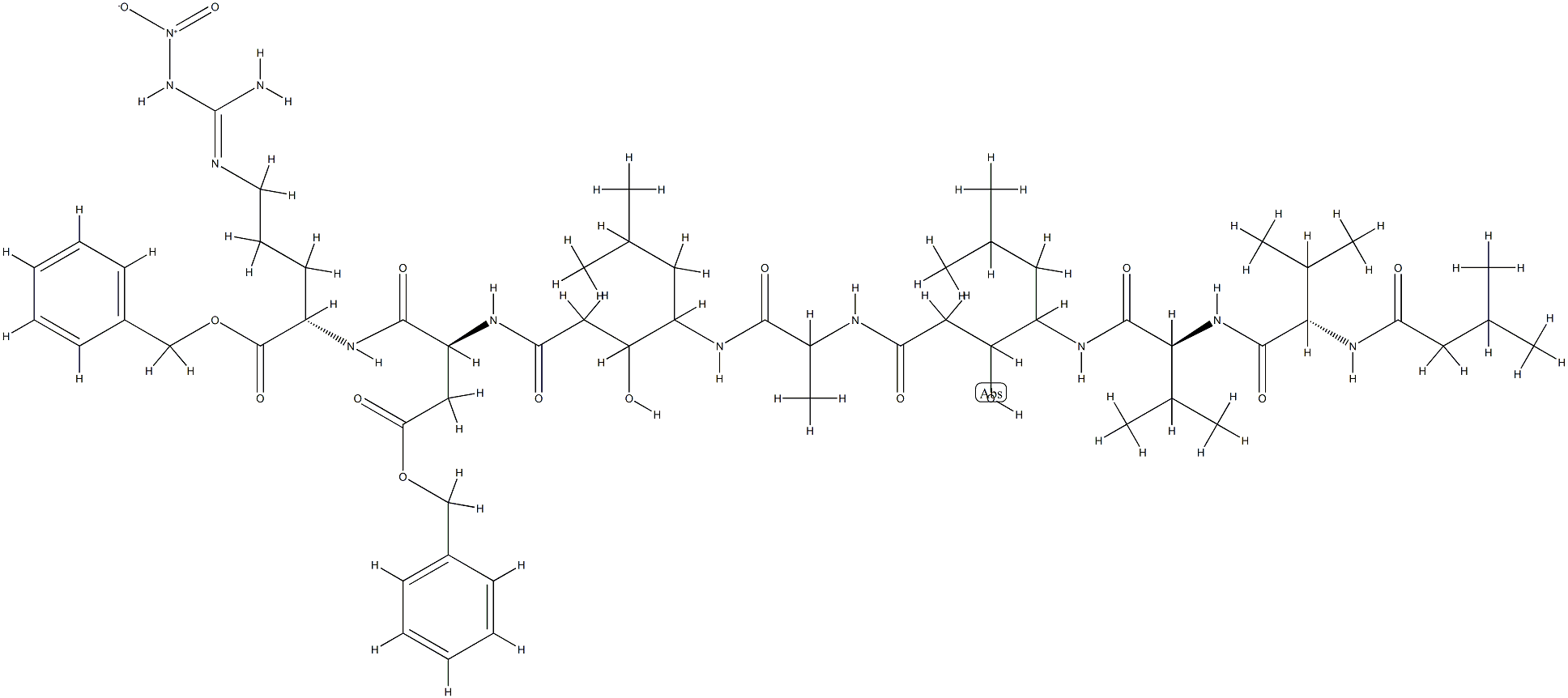 80318-70-3 structure