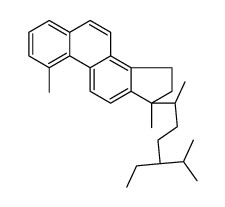 80382-28-1 structure