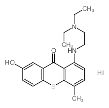 80568-65-6 structure