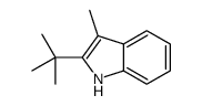 80603-06-1 structure