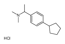 80649-46-3结构式