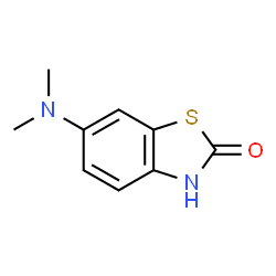 80689-22-1 structure