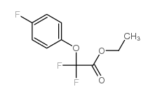 807368-70-3 structure