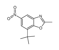 81056-42-0 structure