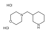 81310-61-4 structure