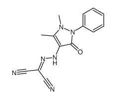 81437-82-3结构式