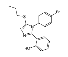 81518-41-4结构式