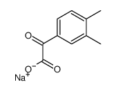 81632-85-1 structure