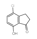 81945-10-0 structure